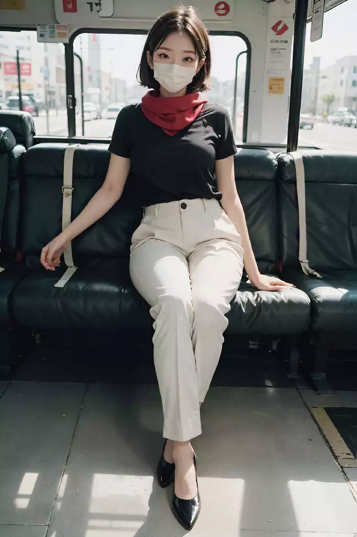 藝術家AI生成第431章第89頁