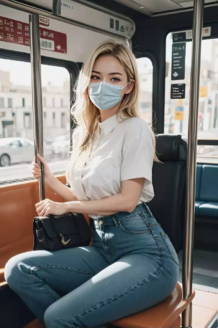 藝術家AI生成第431章第90頁