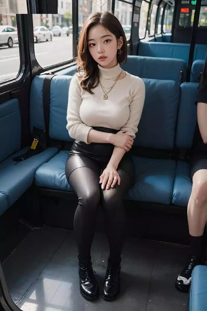 藝術家AI生成第431章第91頁