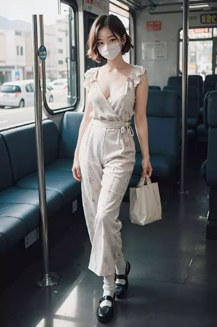 藝術家 AI 生成第 431 章第 97 頁