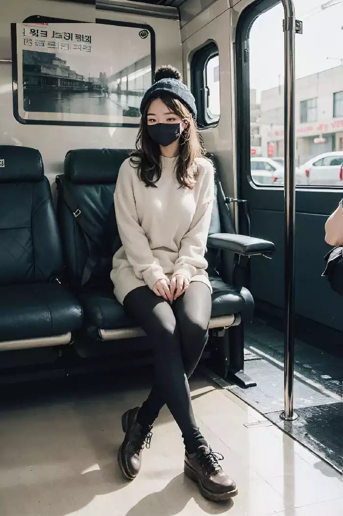 藝術家AI生成第431章第100頁