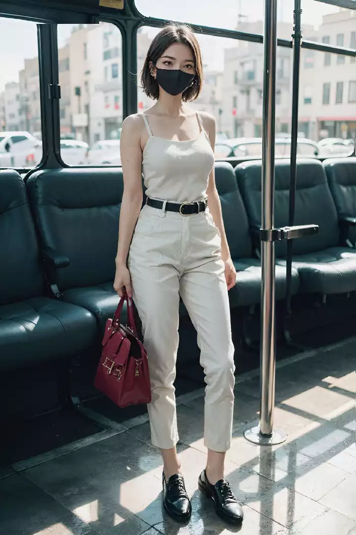 藝術家 AI 生成第 431 章第 99 頁