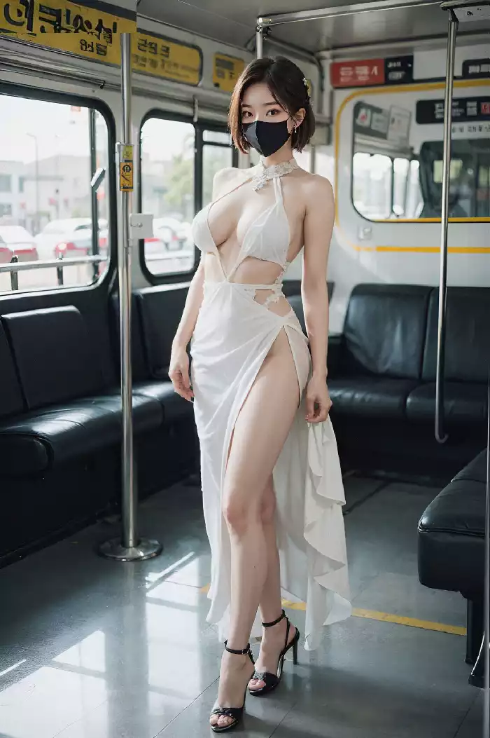 藝術家AI生成第431章第101頁