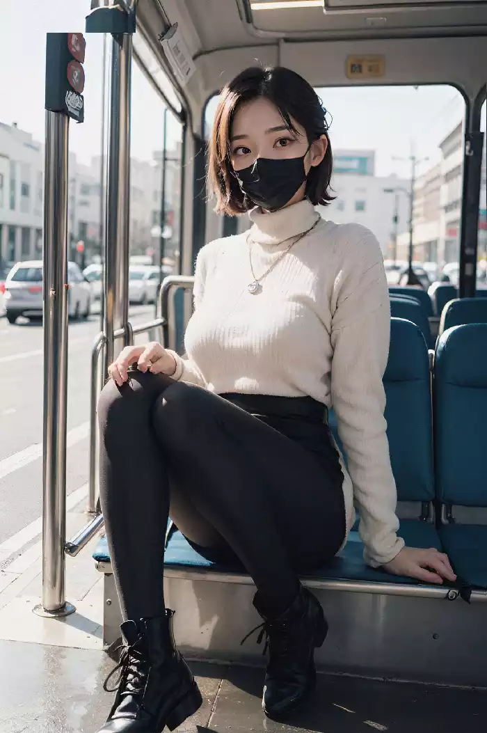 藝術家AI生成第431章第102頁