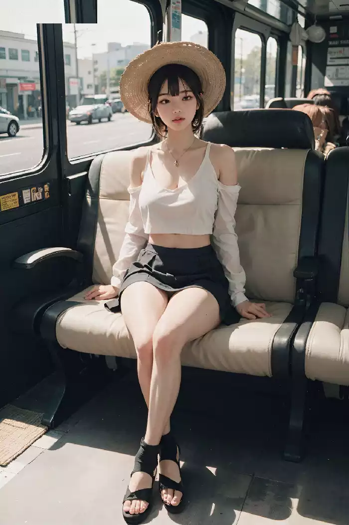 藝術家AI生成第431章第106頁