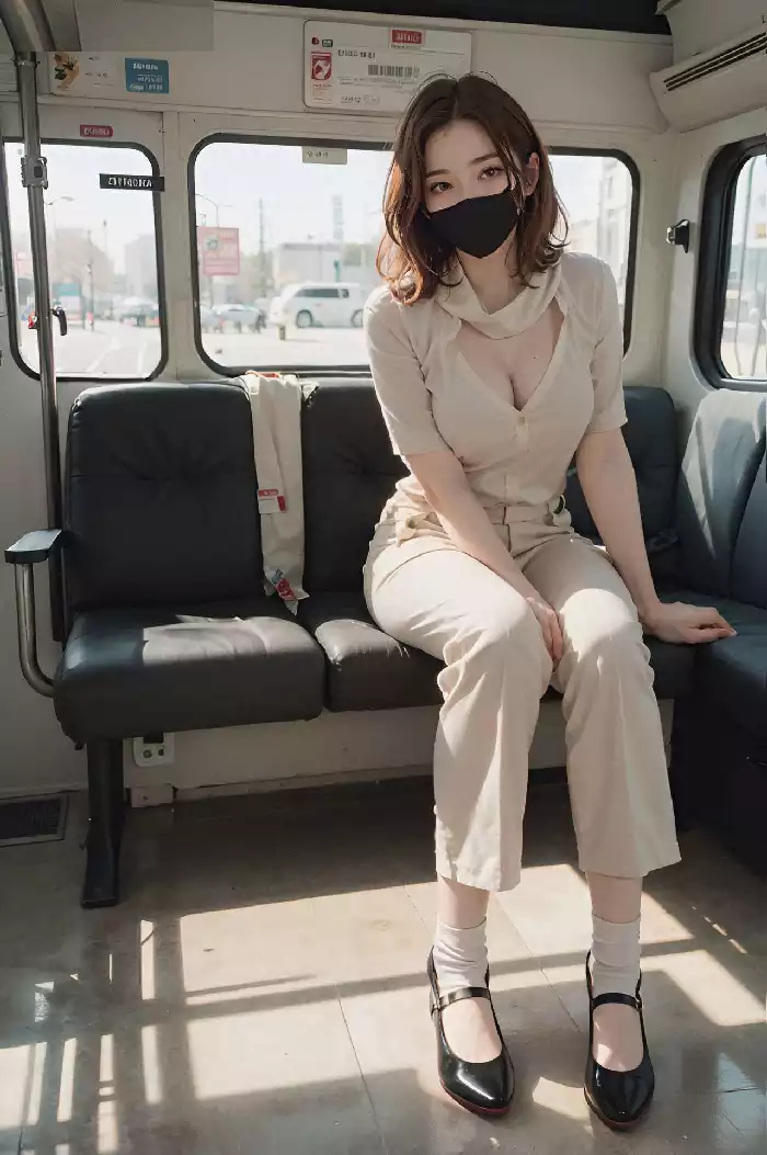 藝術家AI生成第431章第110頁