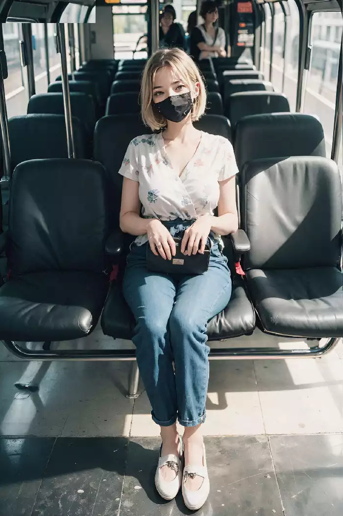 藝術家AI生成第431章第112頁