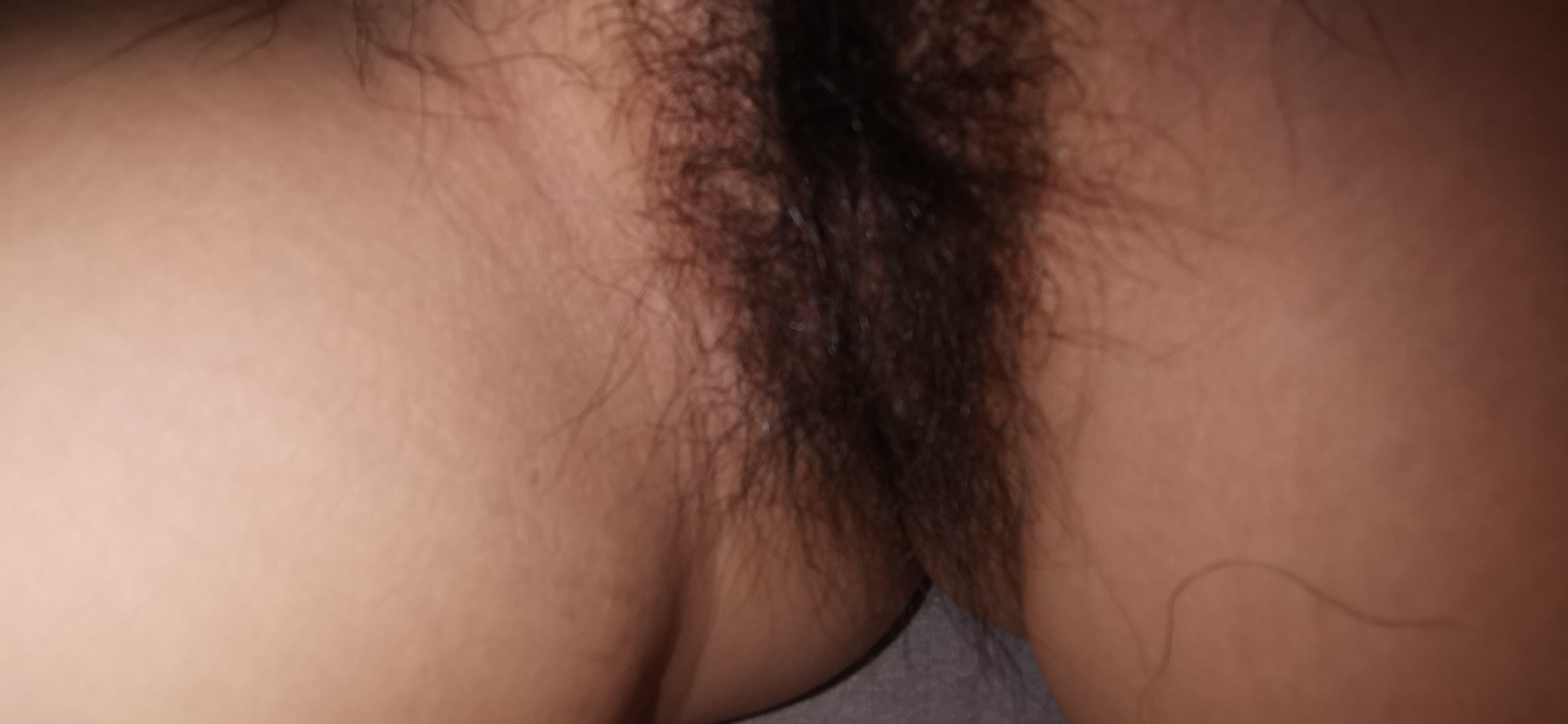 還算可以的妹子 [15P]