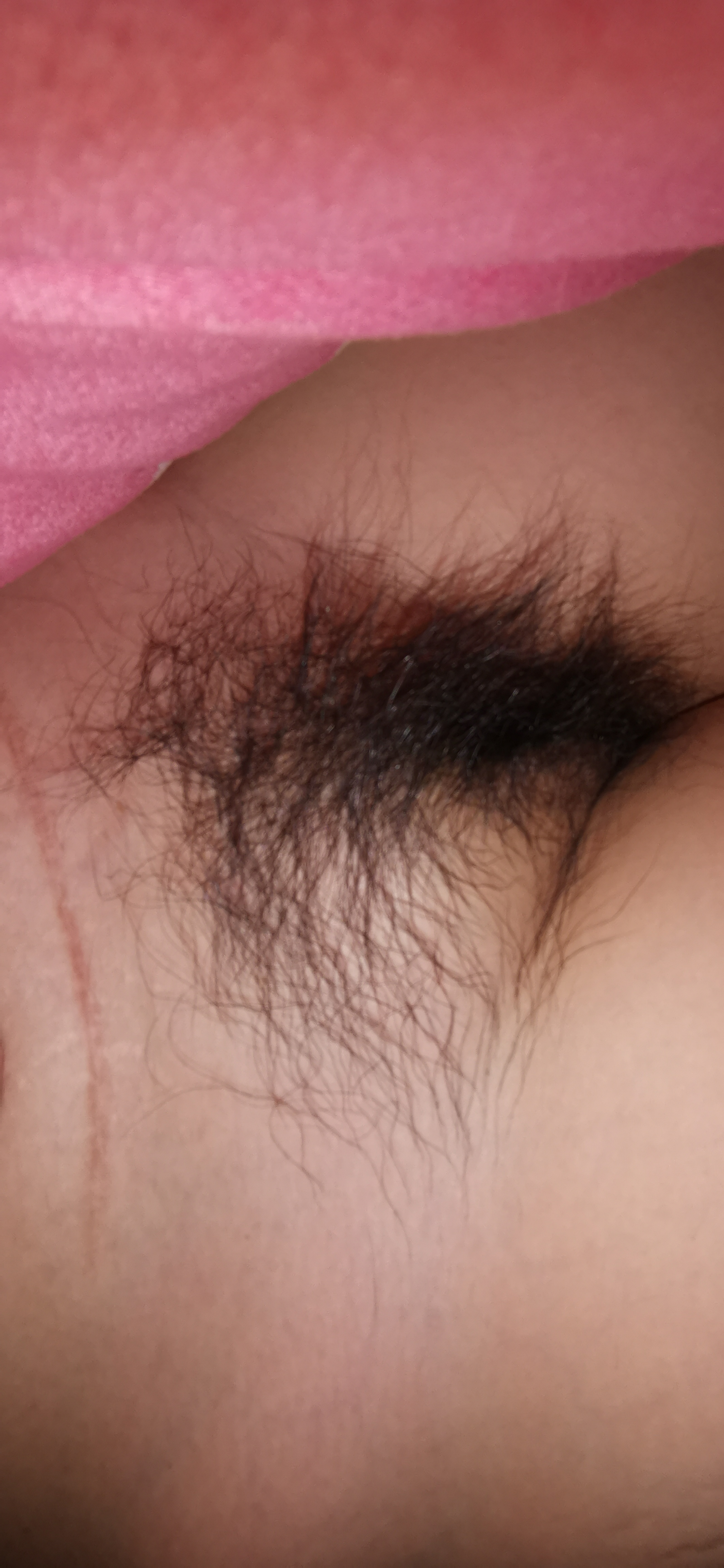 還算可以的妹子 [15P]