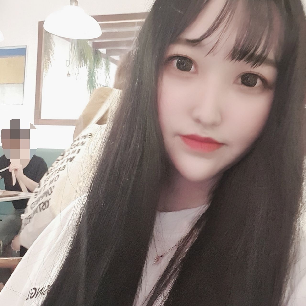 微坦小嫩逼[18P]