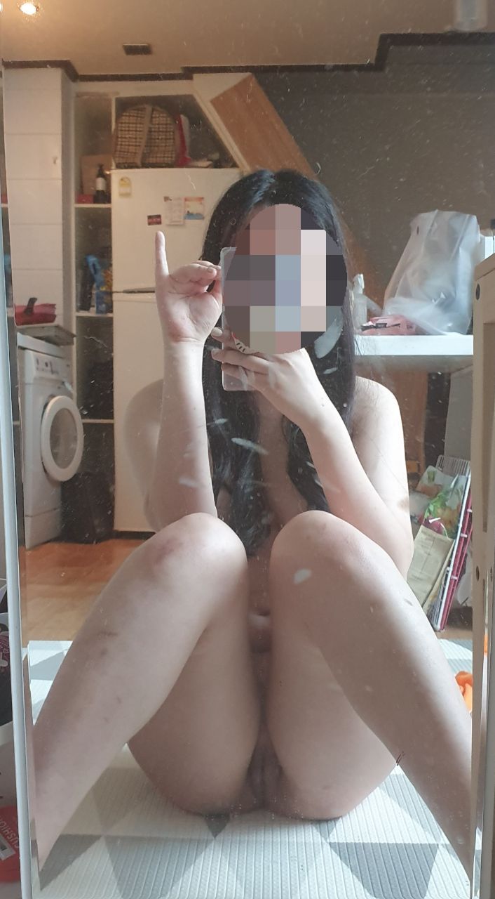 微坦小嫩逼[18P]