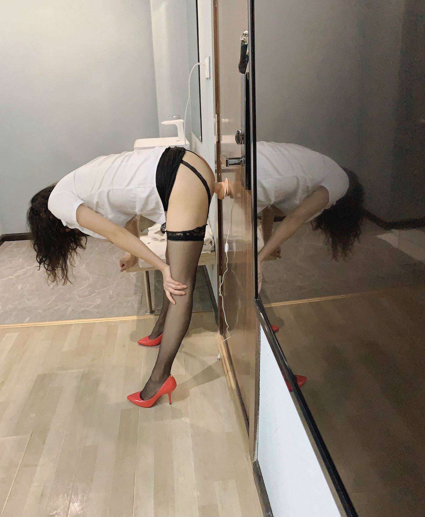 打砲不能將就[13P]