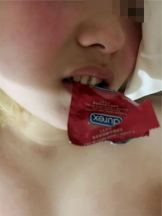 微胖的小媳婦 [24P]