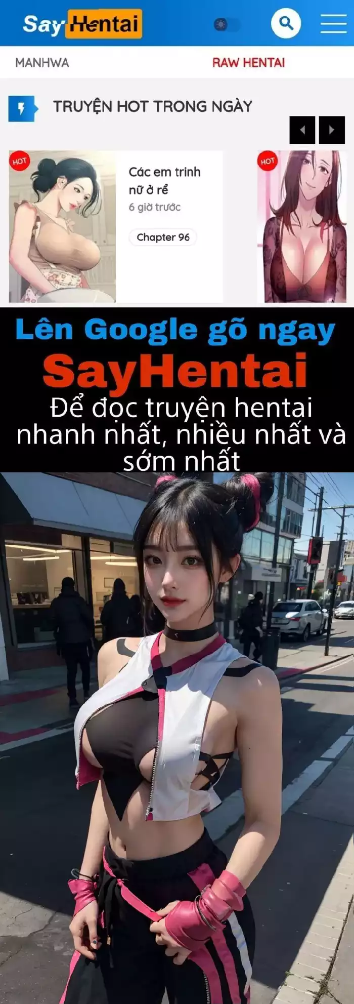 藝術家 AI 生成 第 444 章 第 1 頁