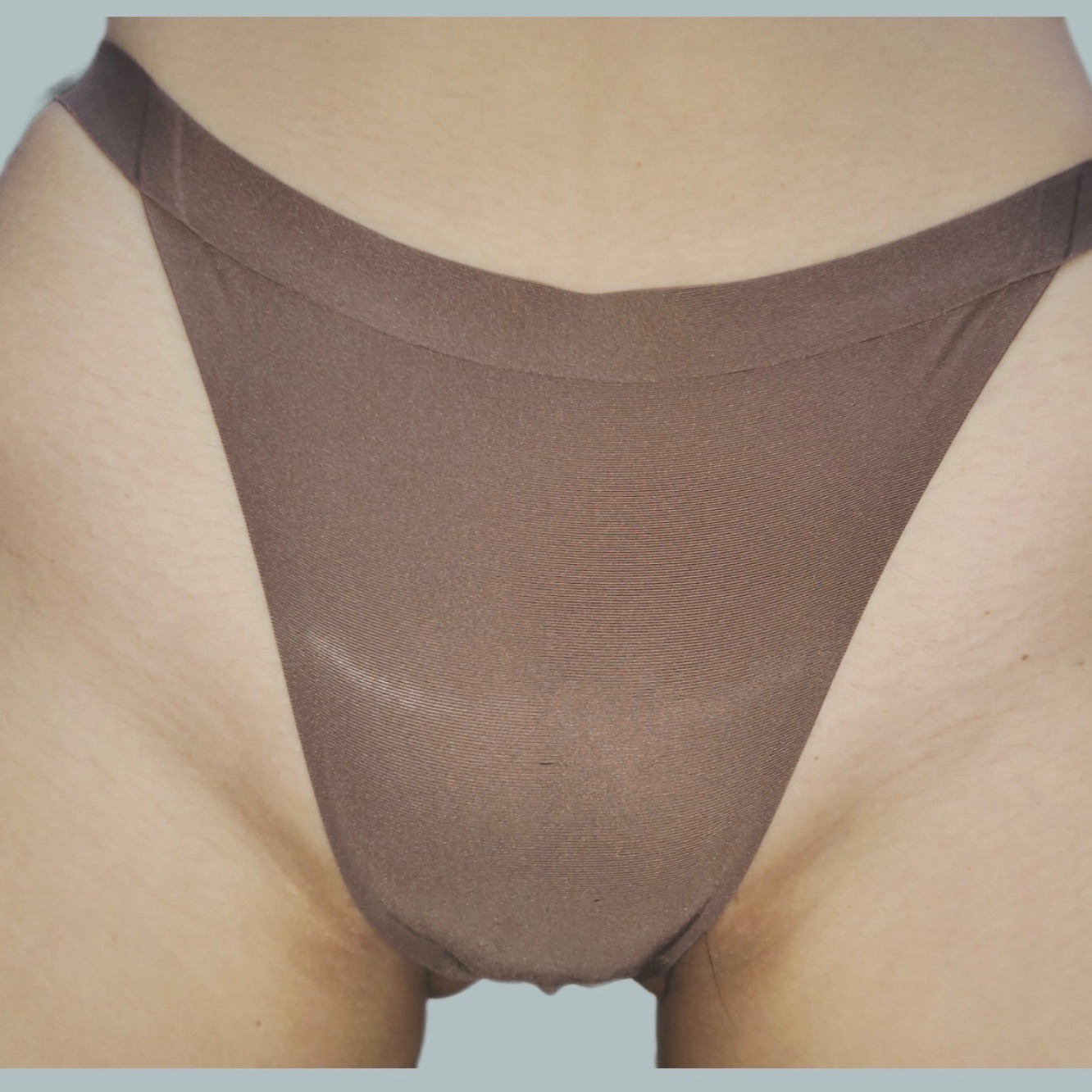 ［原創］舉牌手勢雙認證，蒼哥接投稿，河南鄭州2929夫妻入圈認證花名冊號445，內射精液流出的認證照，有誰會拒絕呢［15P］