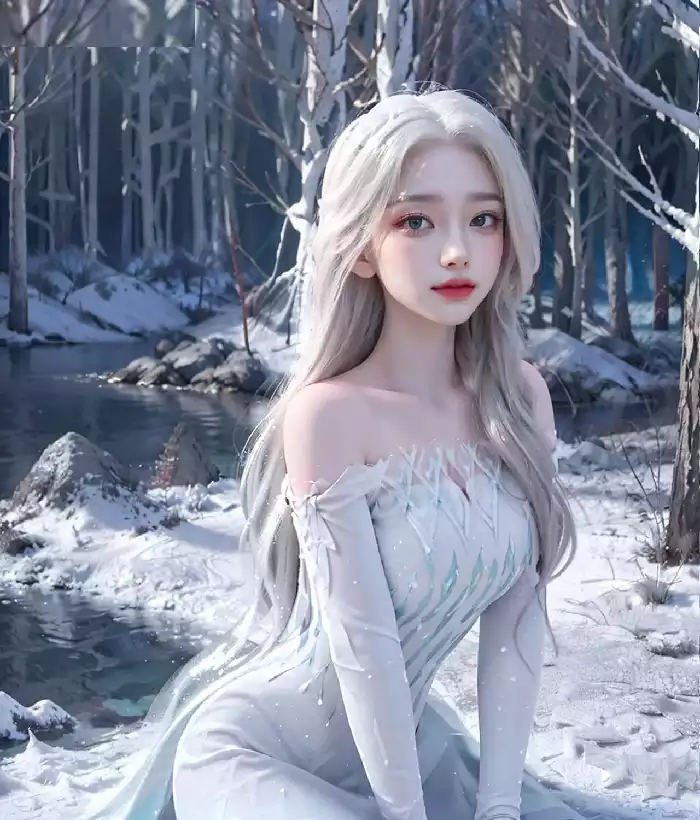 藝術家AI生成第443頁第2頁