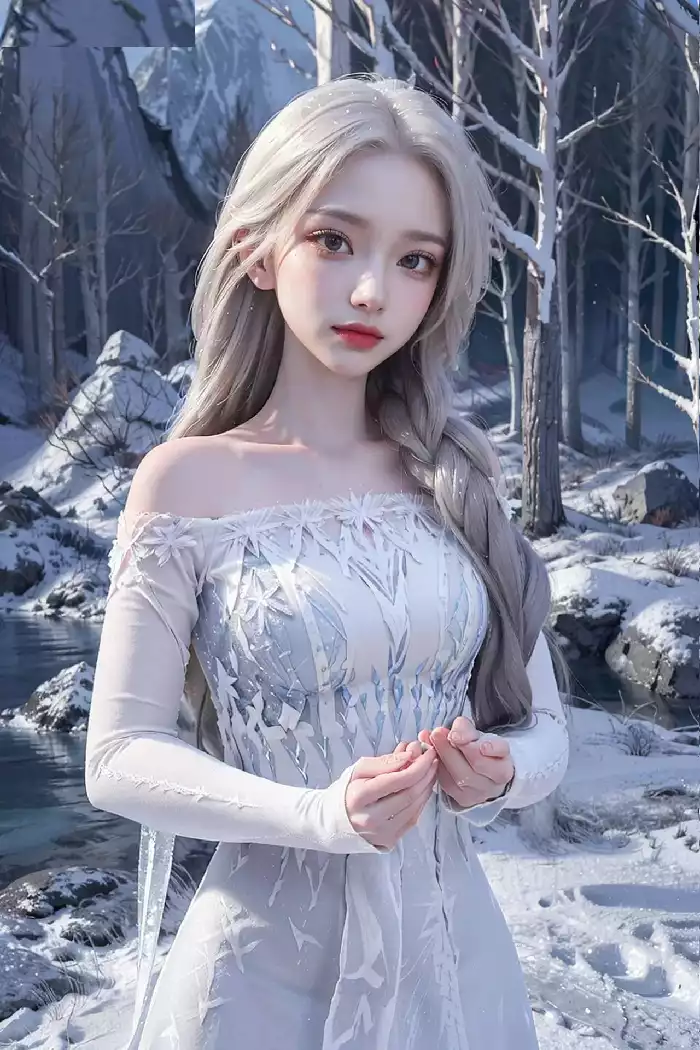 藝術家AI生成第443頁第6頁