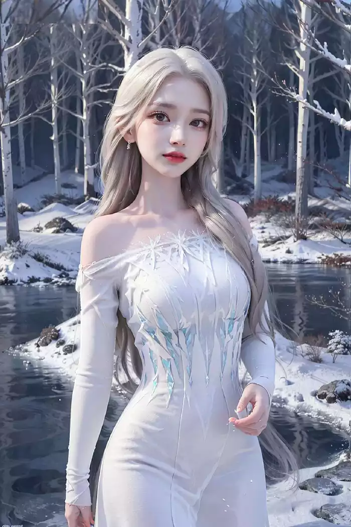 藝術家AI生成第443章第12頁