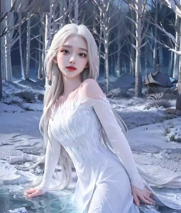 藝術家AI生成第443章第22頁