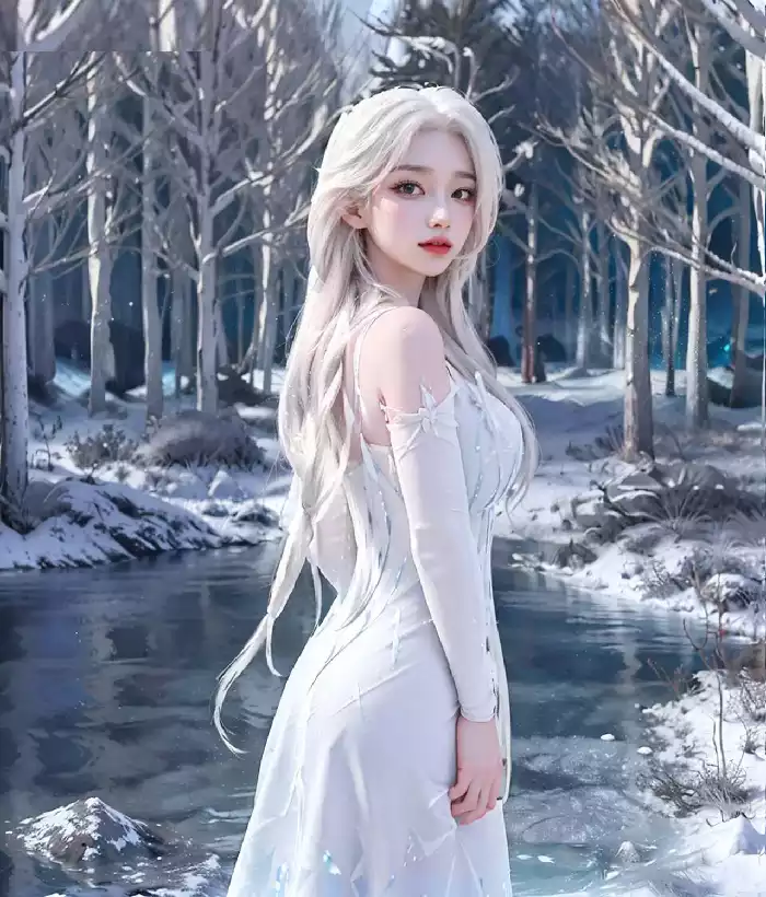 藝術家AI生成第443章第23頁