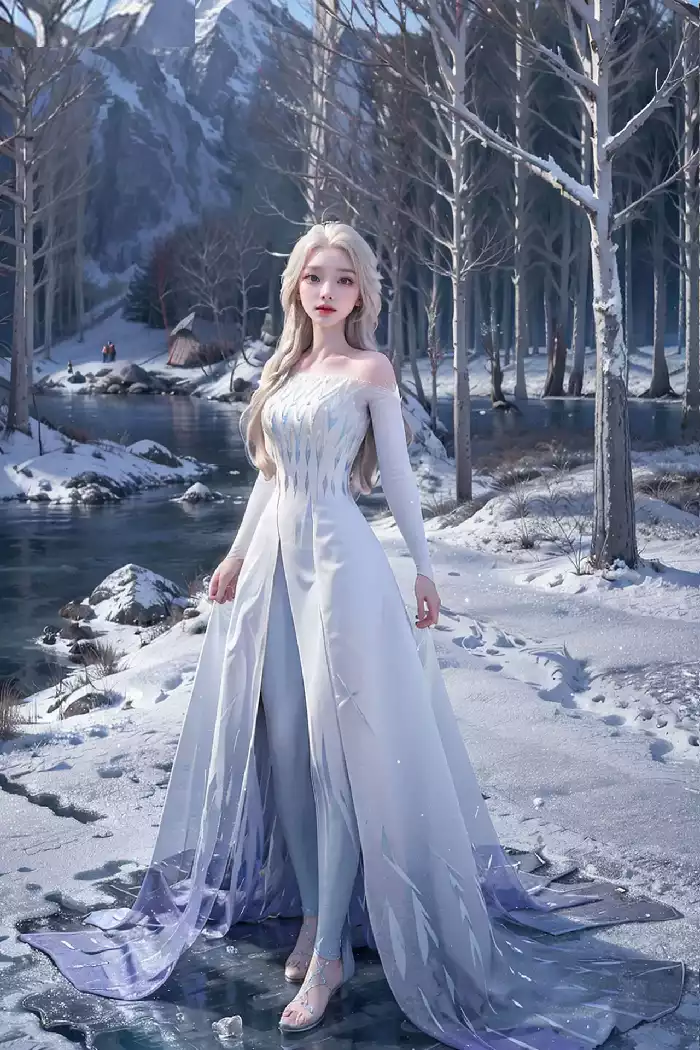 藝術家AI生成第443章第24頁