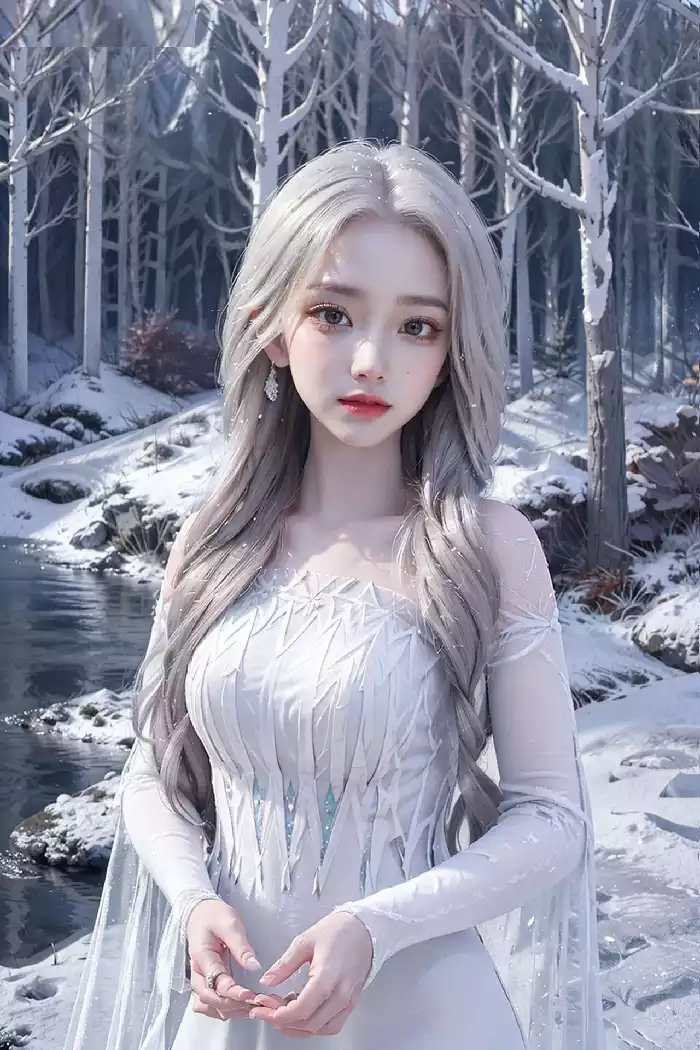 藝術家AI生成第443章第26頁