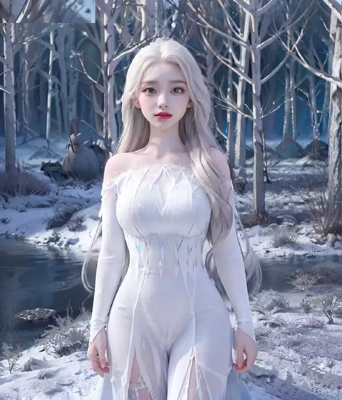 藝術家AI生成第443章第29頁