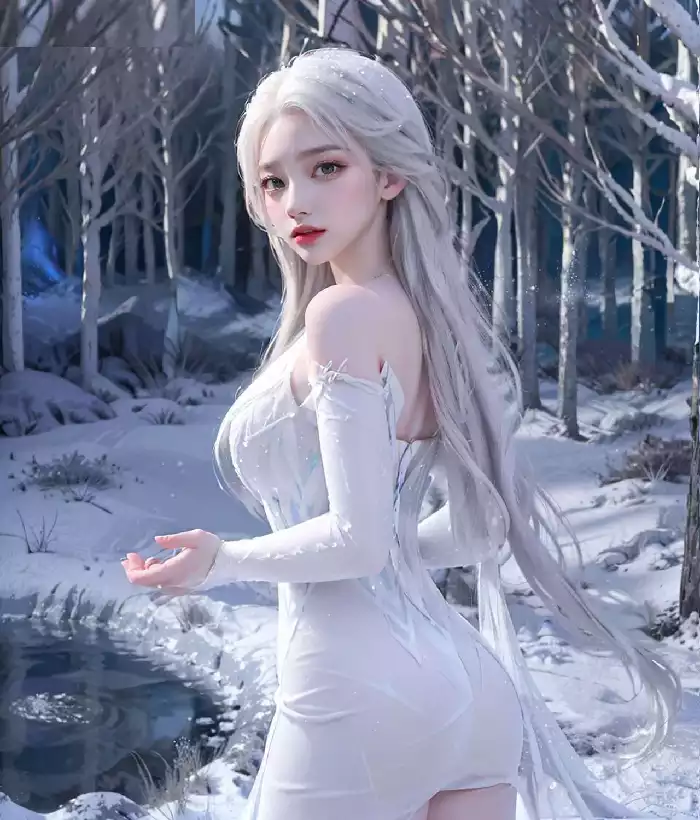 藝術家AI生成第443章第35頁