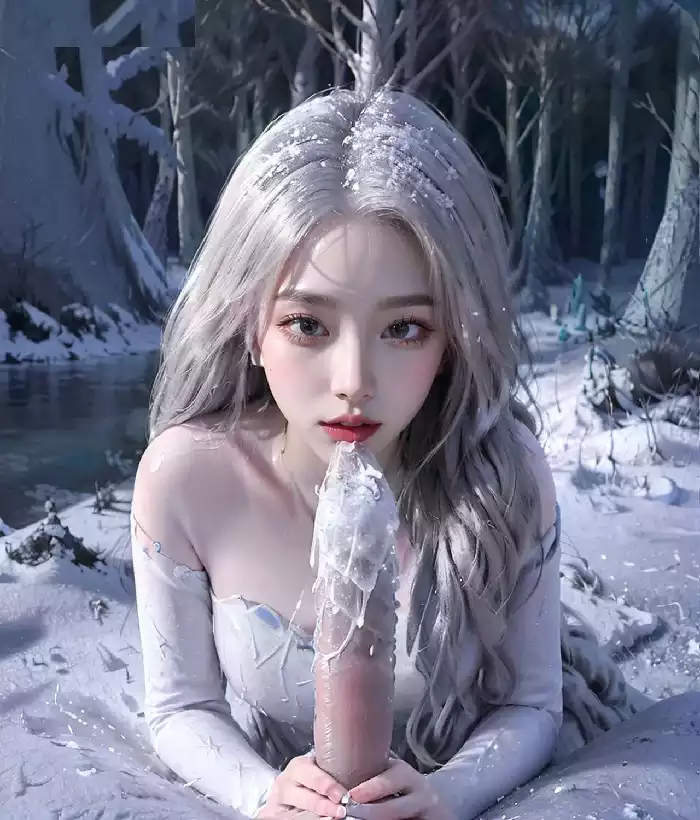 藝術家AI生成第443章第46頁