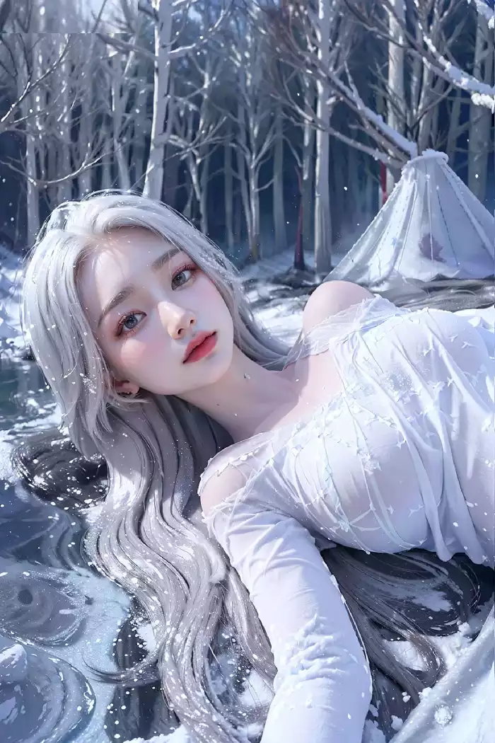 藝術家AI生成第443章第59頁