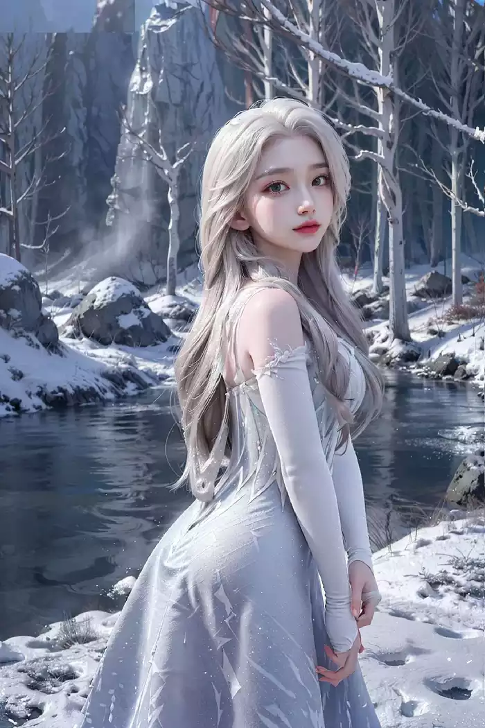 藝術家AI生成第443章第64頁