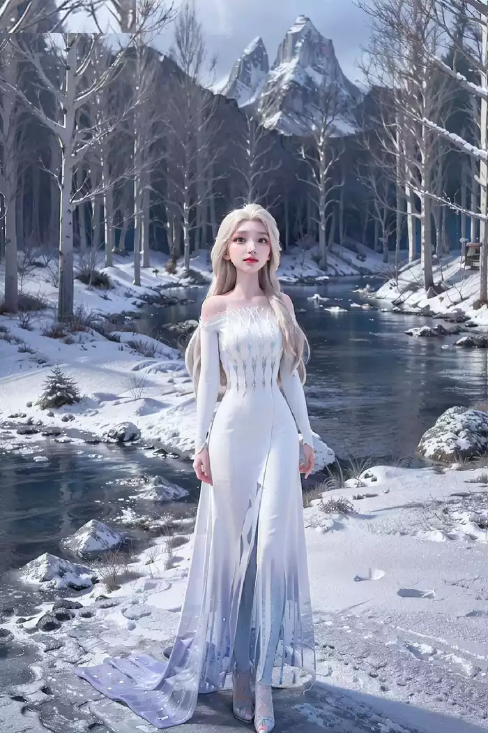 藝術家AI生成第443章第65頁