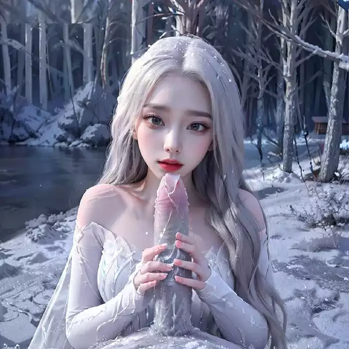 藝術家AI生成第443章第69頁