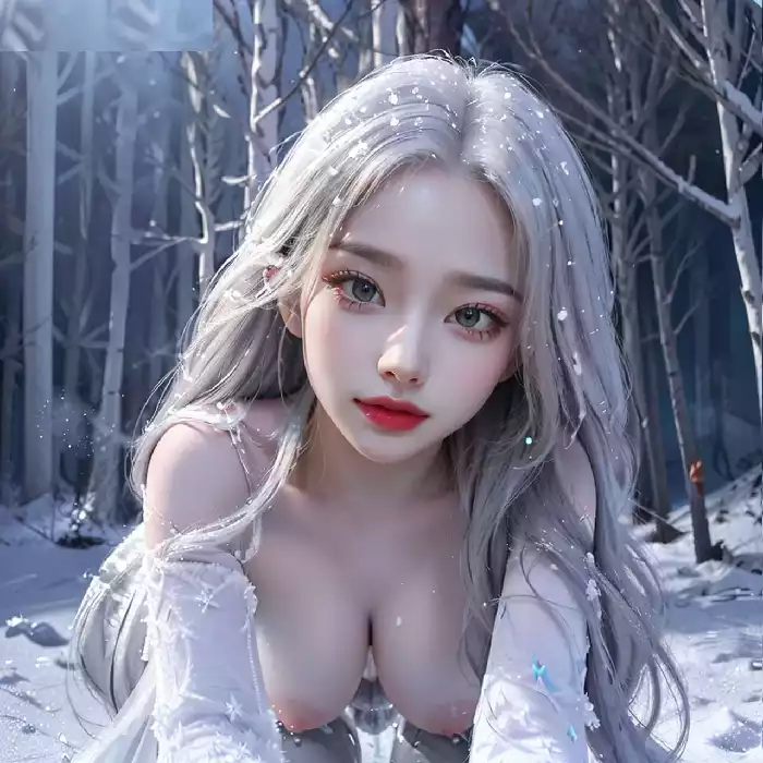 藝術家AI生成第443章第72頁