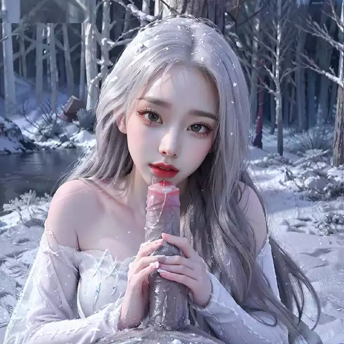 藝術家AI生成第443章第76頁