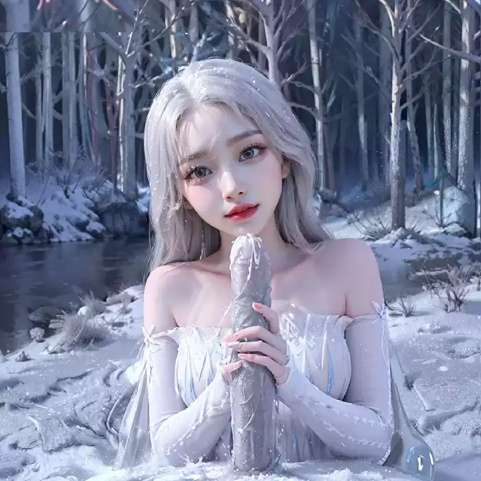 藝術家AI生成第443章第83頁