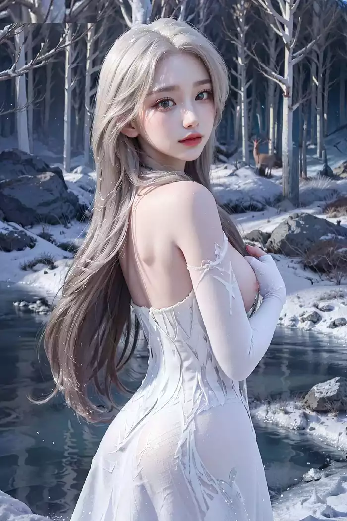 藝術家AI生成第443章第112頁