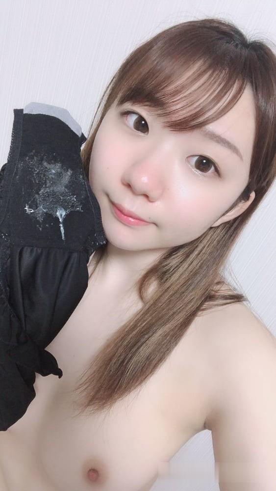 年輕的女孩拍給你看[13P]