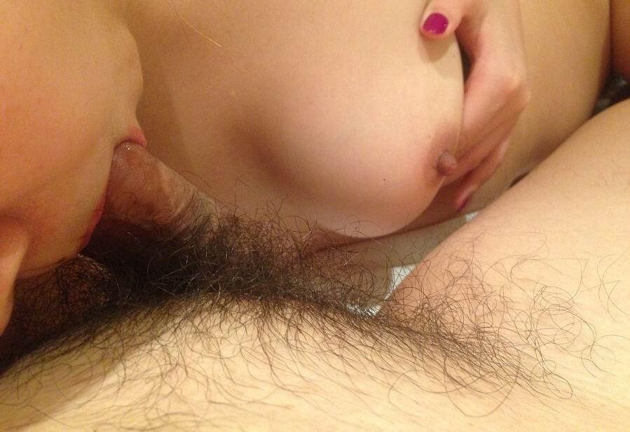 會玩的人妻[10P]