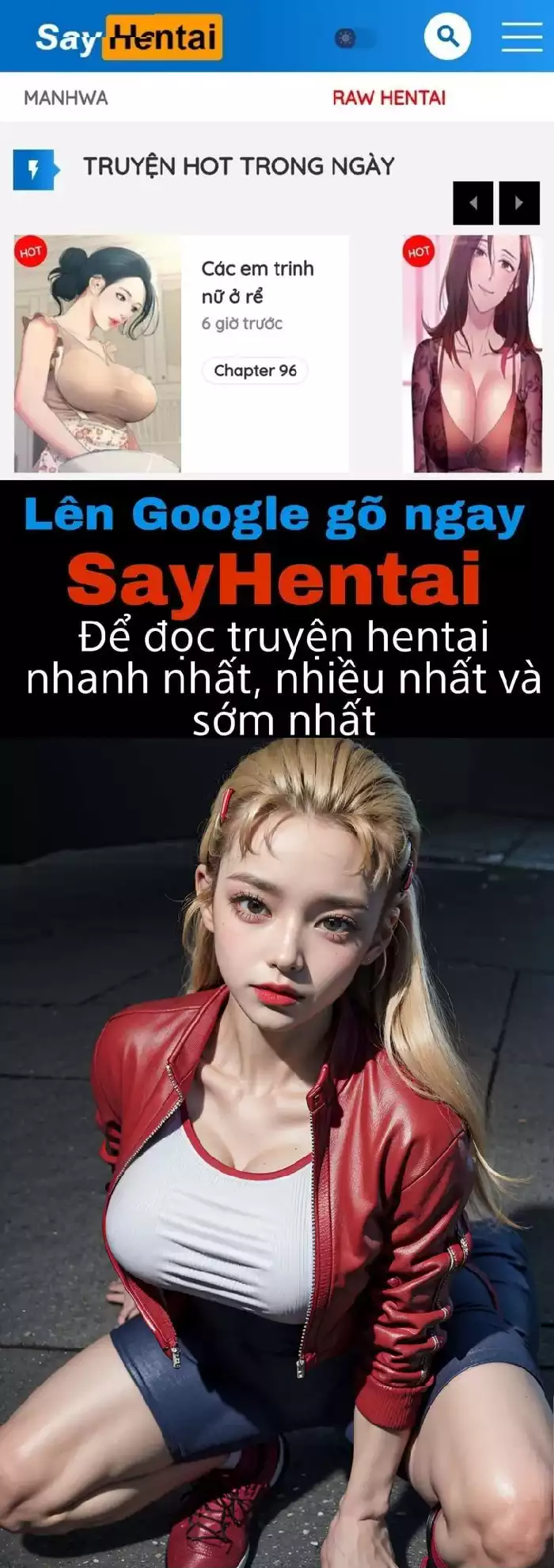 藝術家 AI 生成 第 442 章 第 1 頁