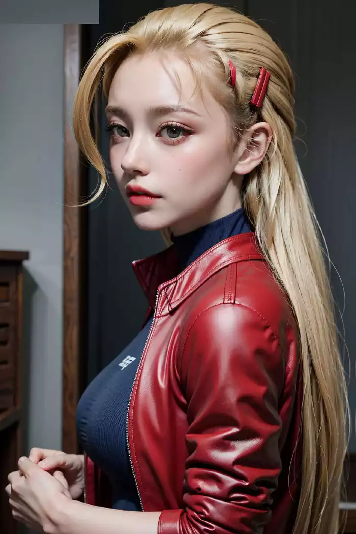 藝術家AI生成第442章第73頁