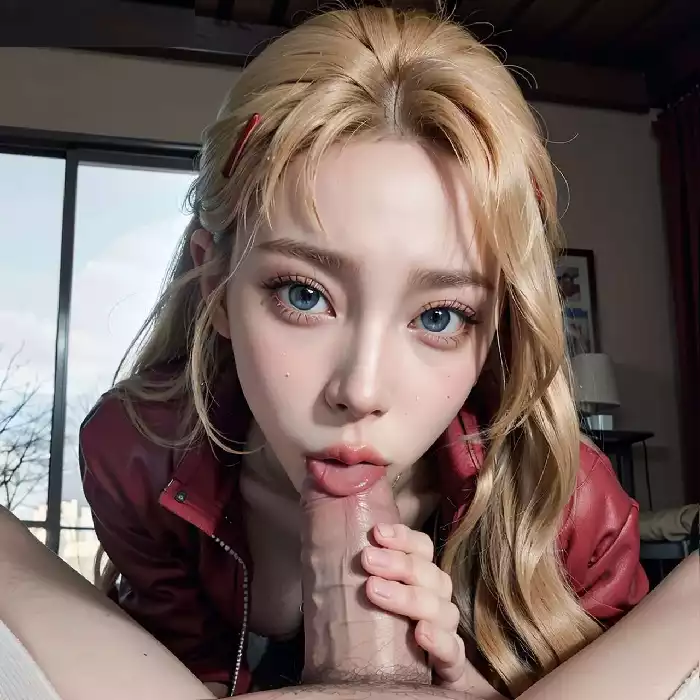 藝術家AI生成第442章第114頁