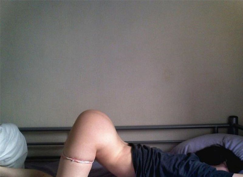 畢業了挺會玩[30P]