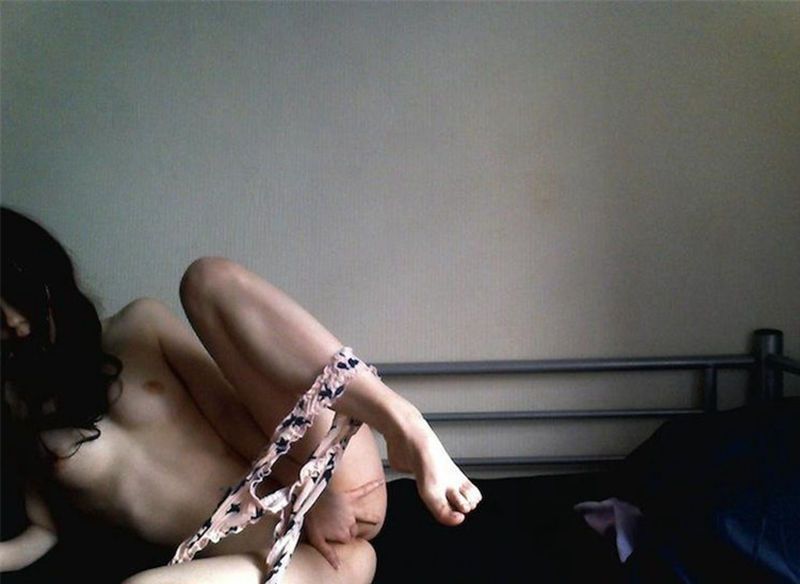 畢業了挺會玩[30P]