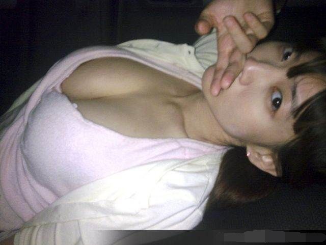 老婆的閨蜜最完美[28P]