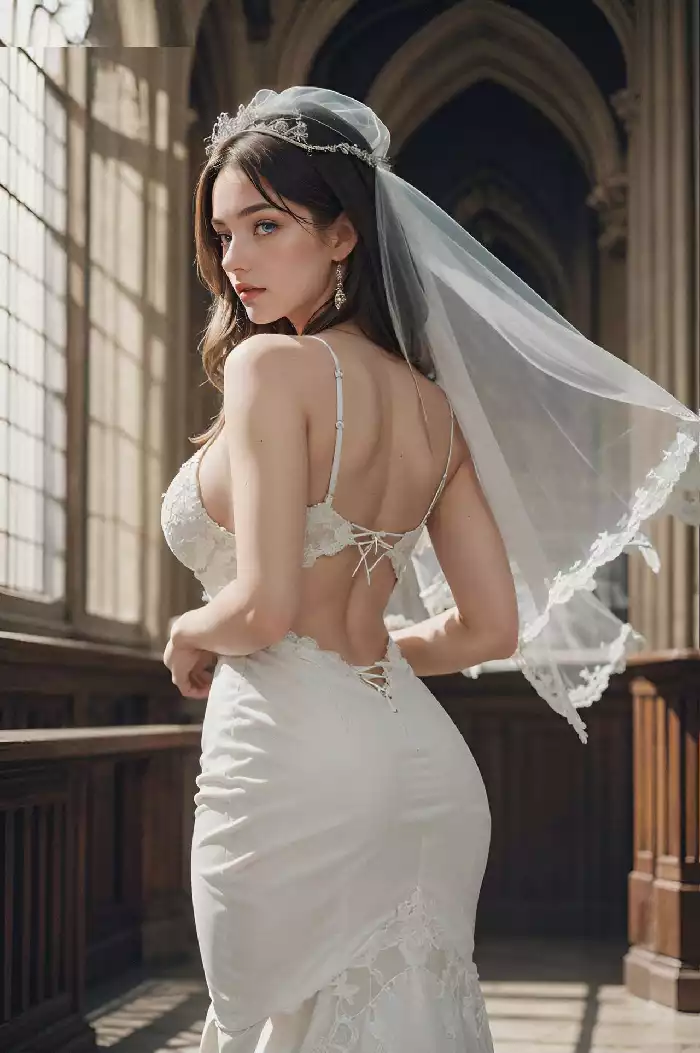 藝術家AI生成第432章第35頁