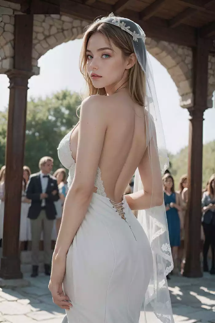 藝術家AI生成第432章第36頁