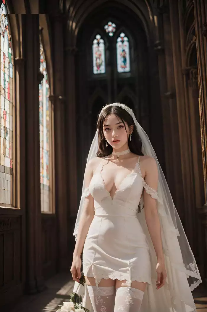 藝術家AI生成第432章第39頁