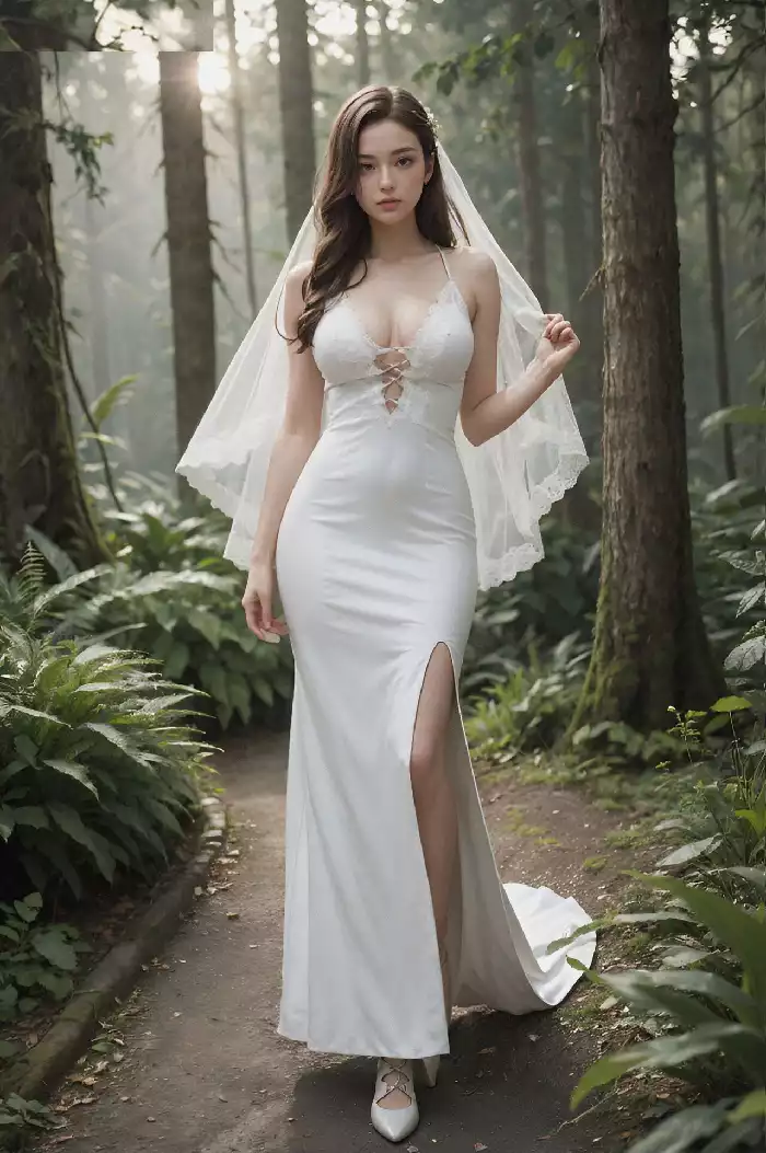 藝術家AI生成第432章第42頁