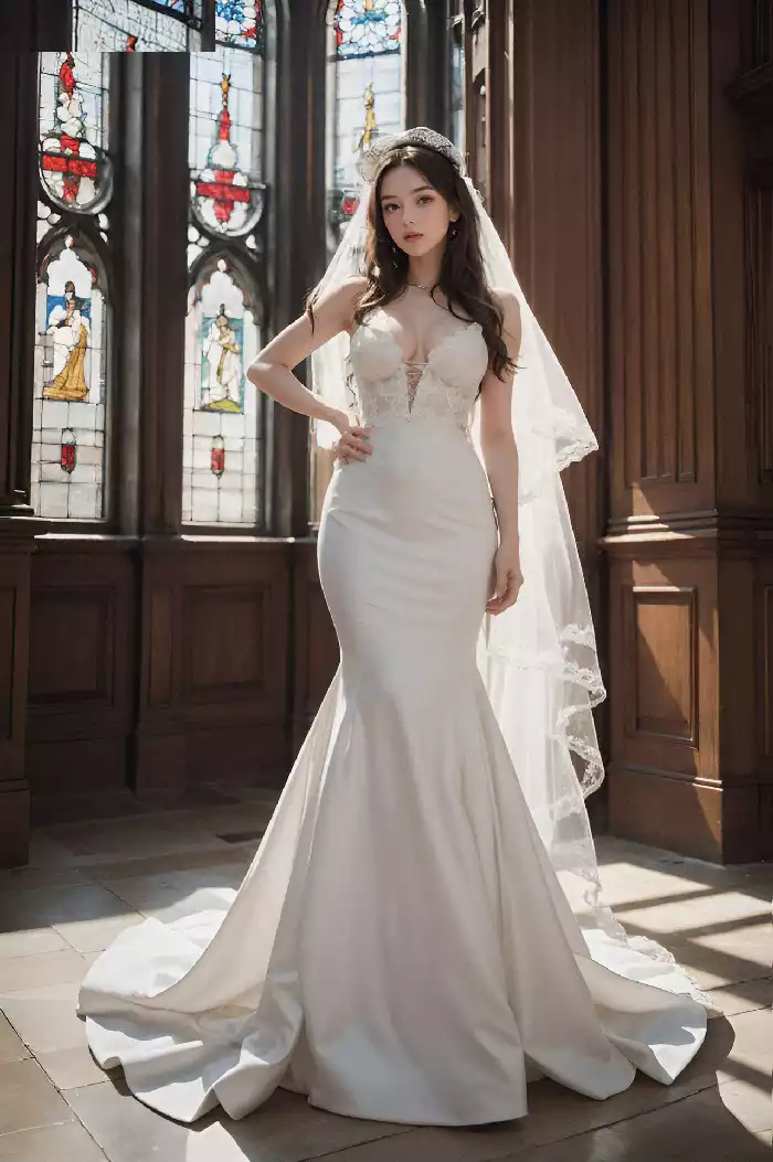 藝術家AI生成第432章第44頁